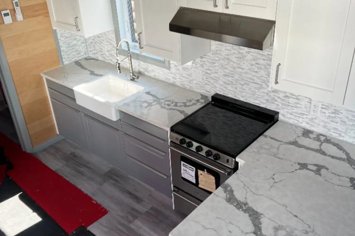 Additional image 3 of 3369 York's Corner Road