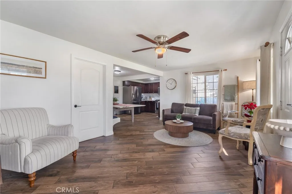 Additional image 6 of 11113 Van Buren Avenue, Inglewood, CA 90044