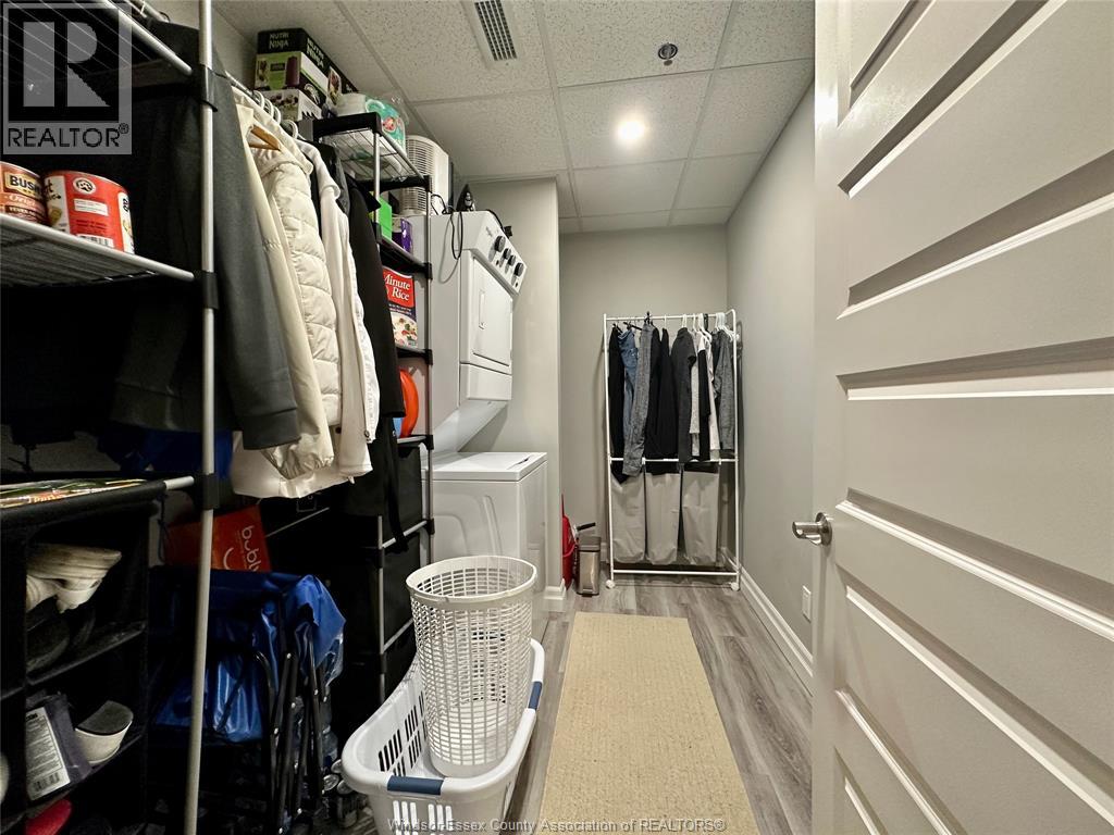 Additional image 5 of 505-728 Brownstone Drive, Lakeshore, ON, N9K0C4