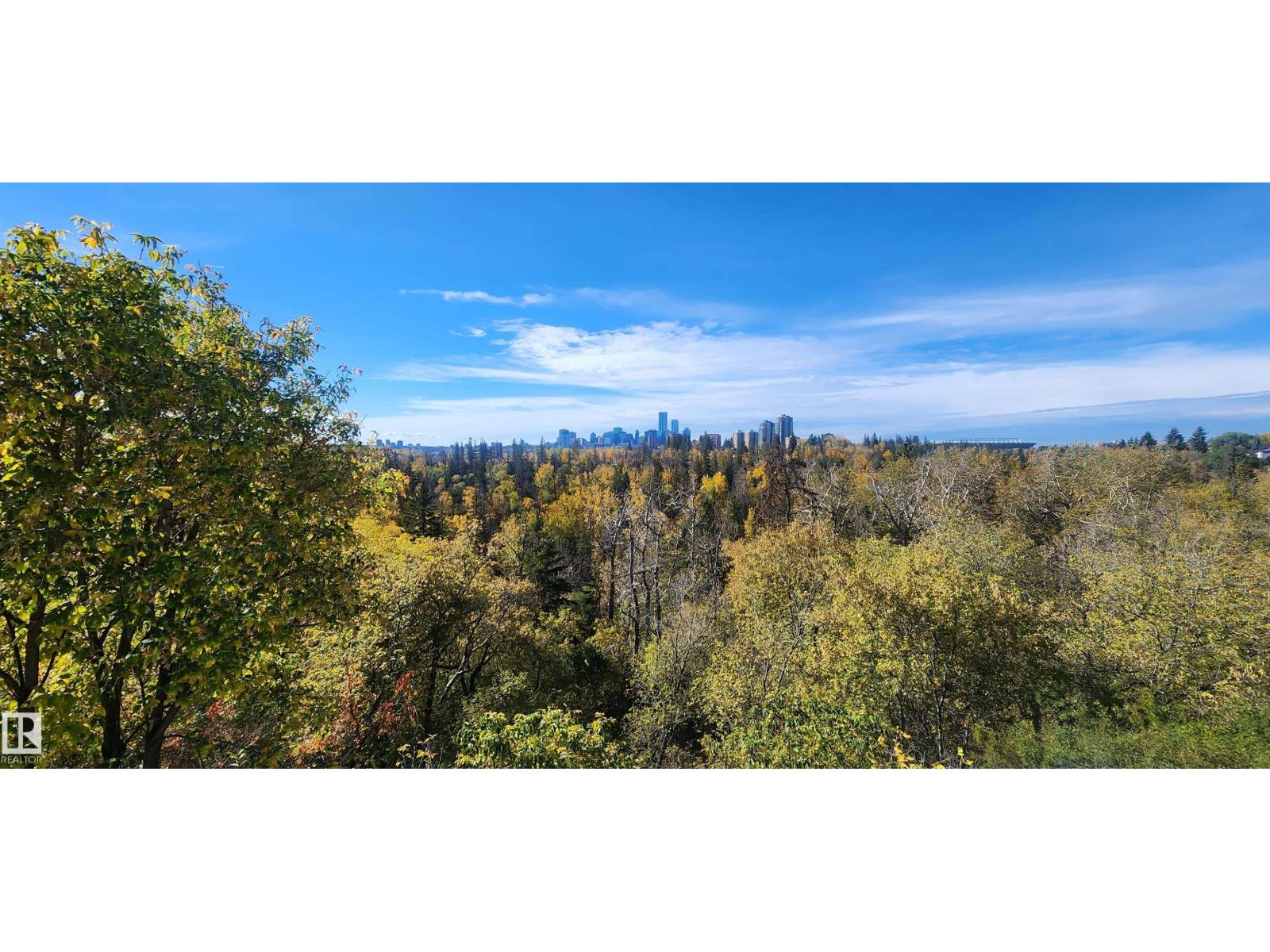 Additional image 4 of 10870 75 Street NW, Edmonton, AB, T5B2A9