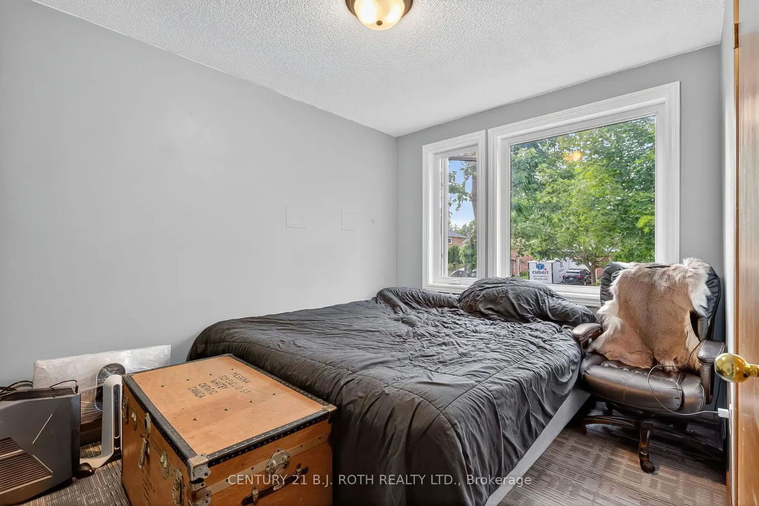 Additional image 8 of 281 Harvie Road