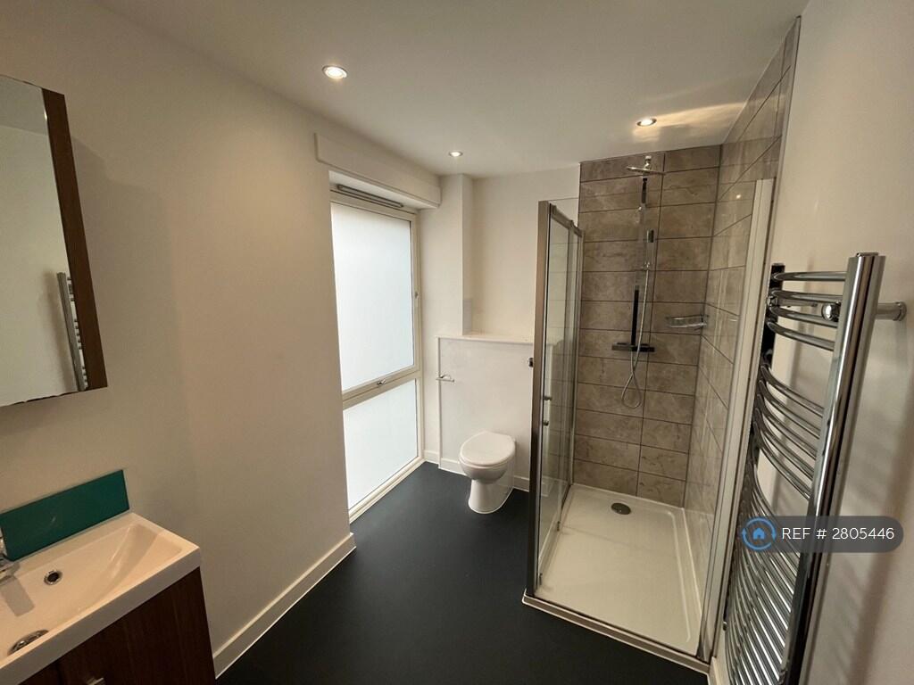 Additional image 7 of Loch Street, Aberdeen, AB25