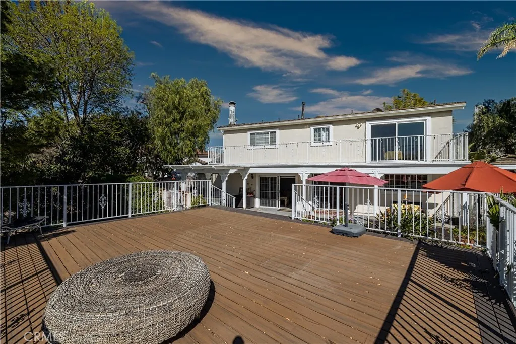 Additional image 27 of 16970 Blanche Place, Granada Hills, CA 91344