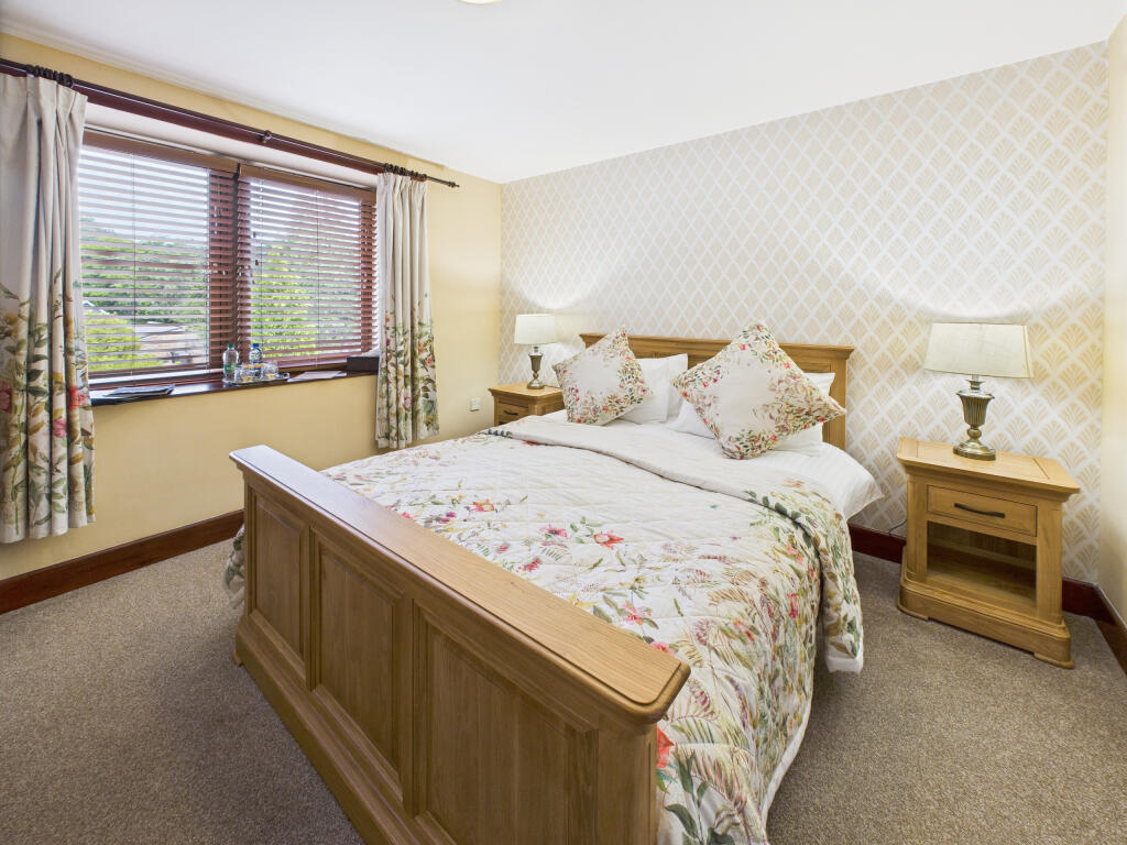 Additional image 30 of The Auld Kirk, 31 Braemar Road, Ballater, Aberdeenshire