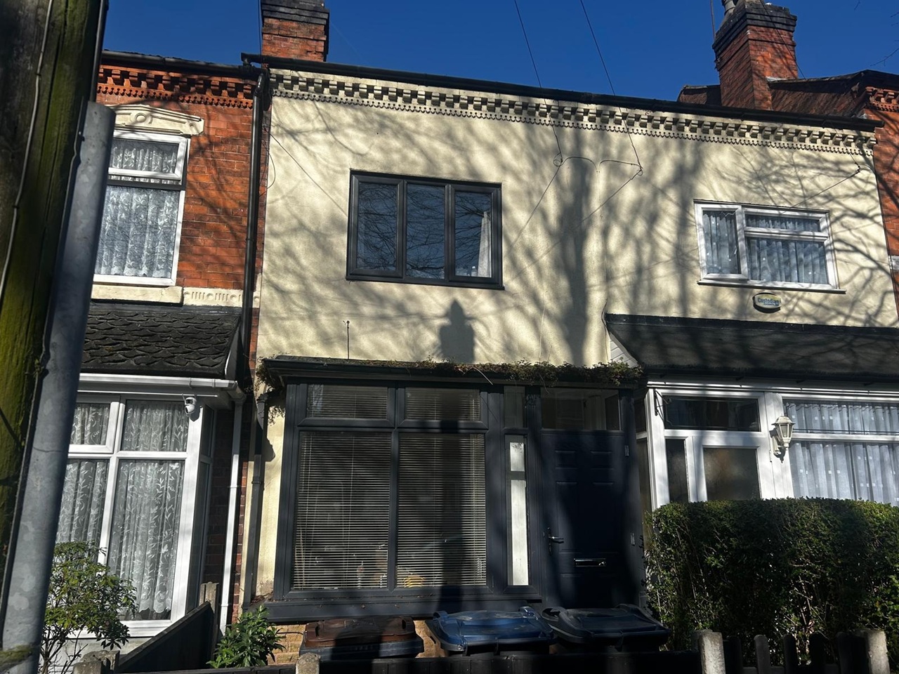 Additional image 12 of 3 Bed Terraced House, Johnson Road, B23, N1 7GU