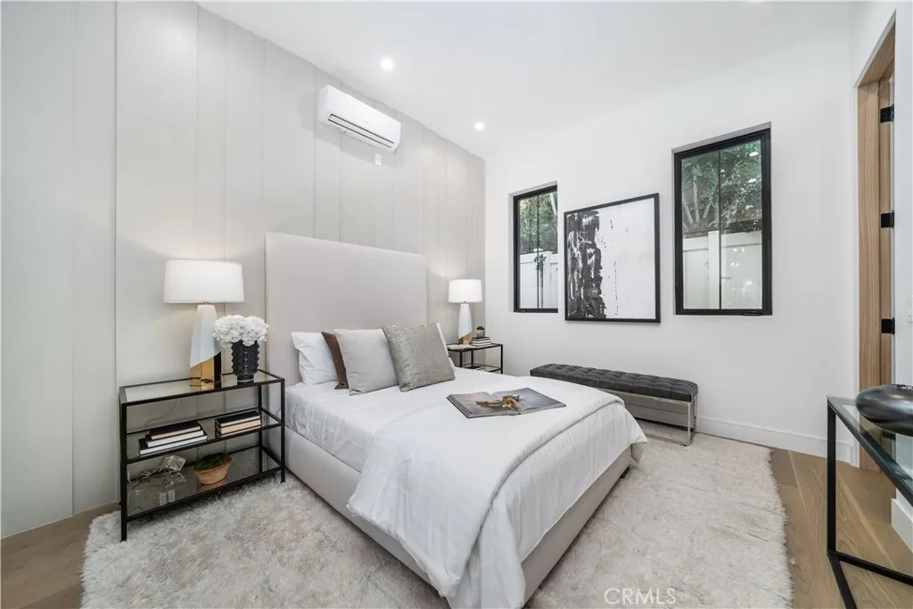 Additional image 93 of 12207 Valleyheart Drive, Studio City, CA 91604