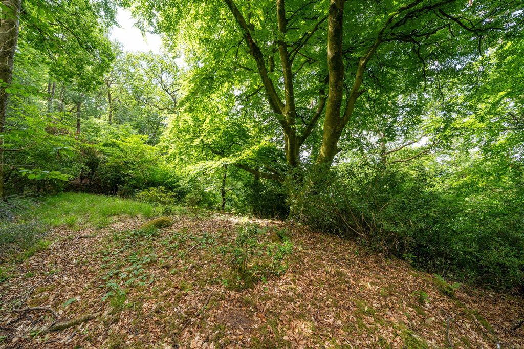 Additional image 30 of 4 bed detached house for saleBeech House, Newby Bridge Road, Windermere LA23