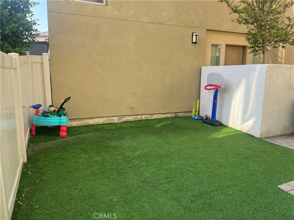 Additional image 5 of 12038 Stanley Park Court, Hawthorne, CA 90250