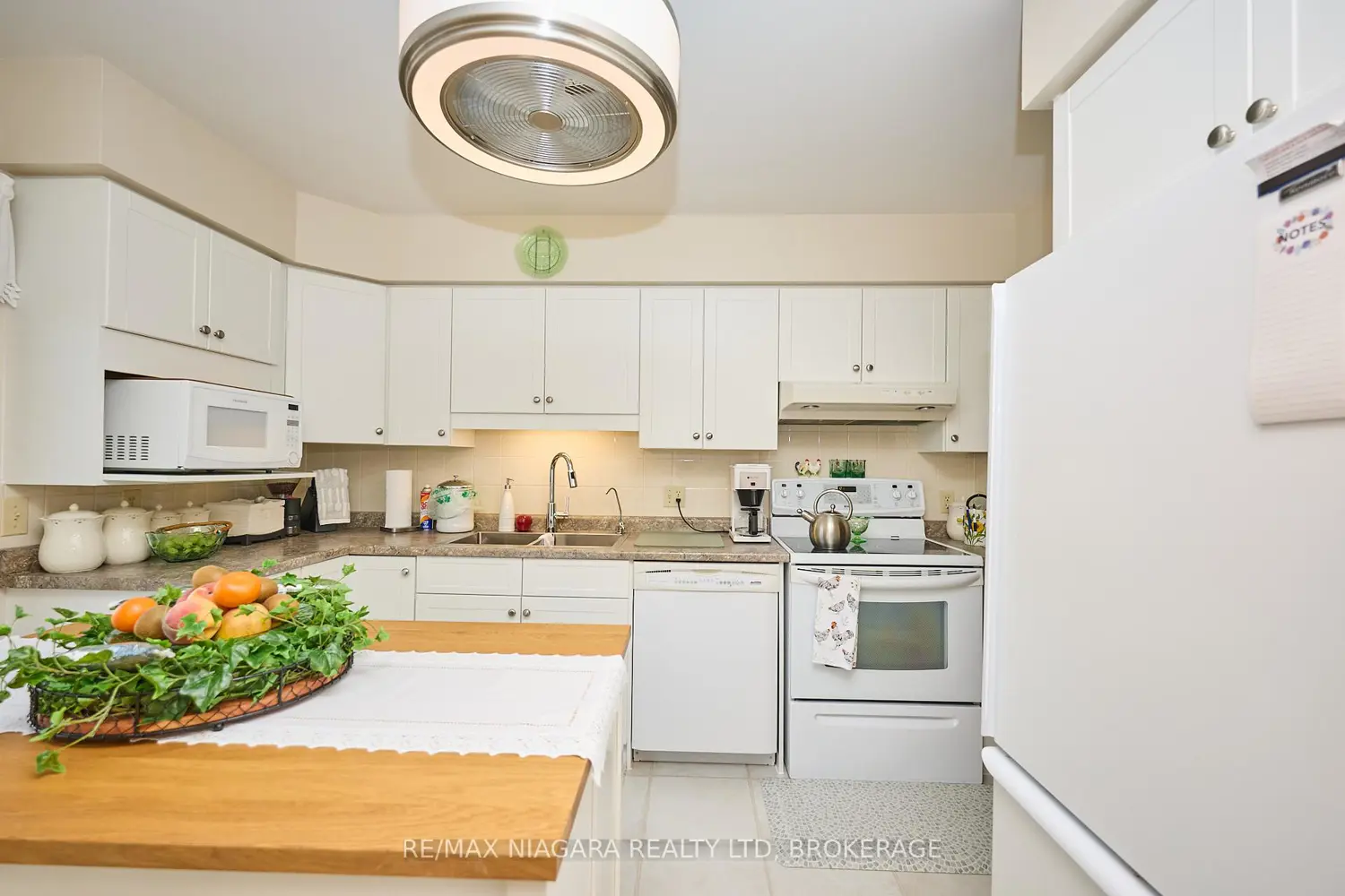 Additional image 8 of 524 Lakeview Road