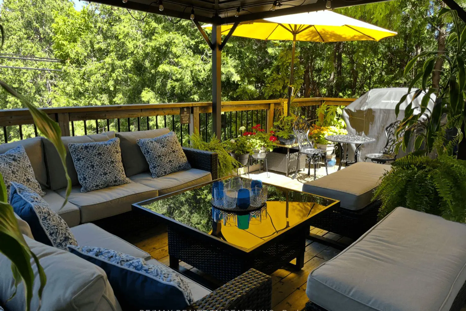 Additional image 13 of 334 Prospect Street