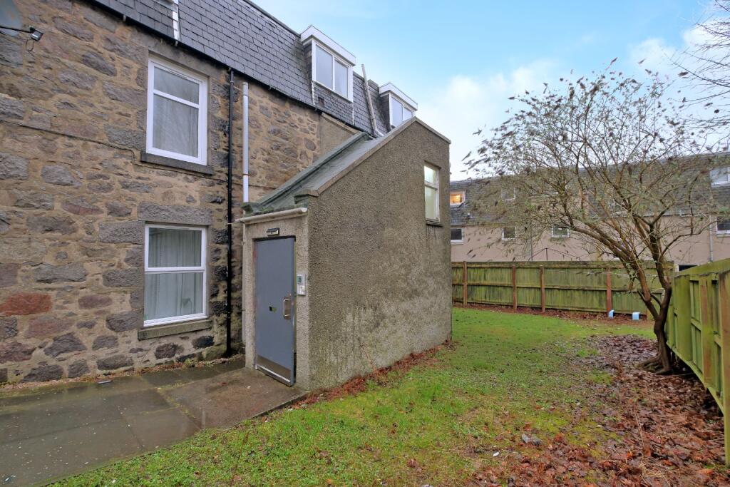 Additional image 15 of Seaton Place, Aberdeen, AB24