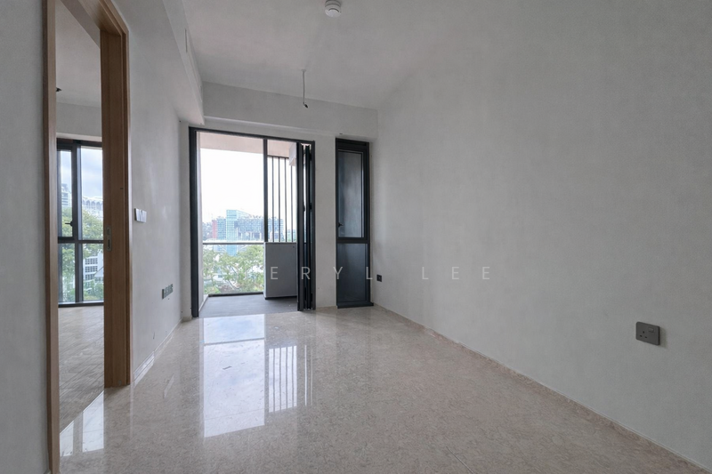 10A-11 Institution Hill, 10B