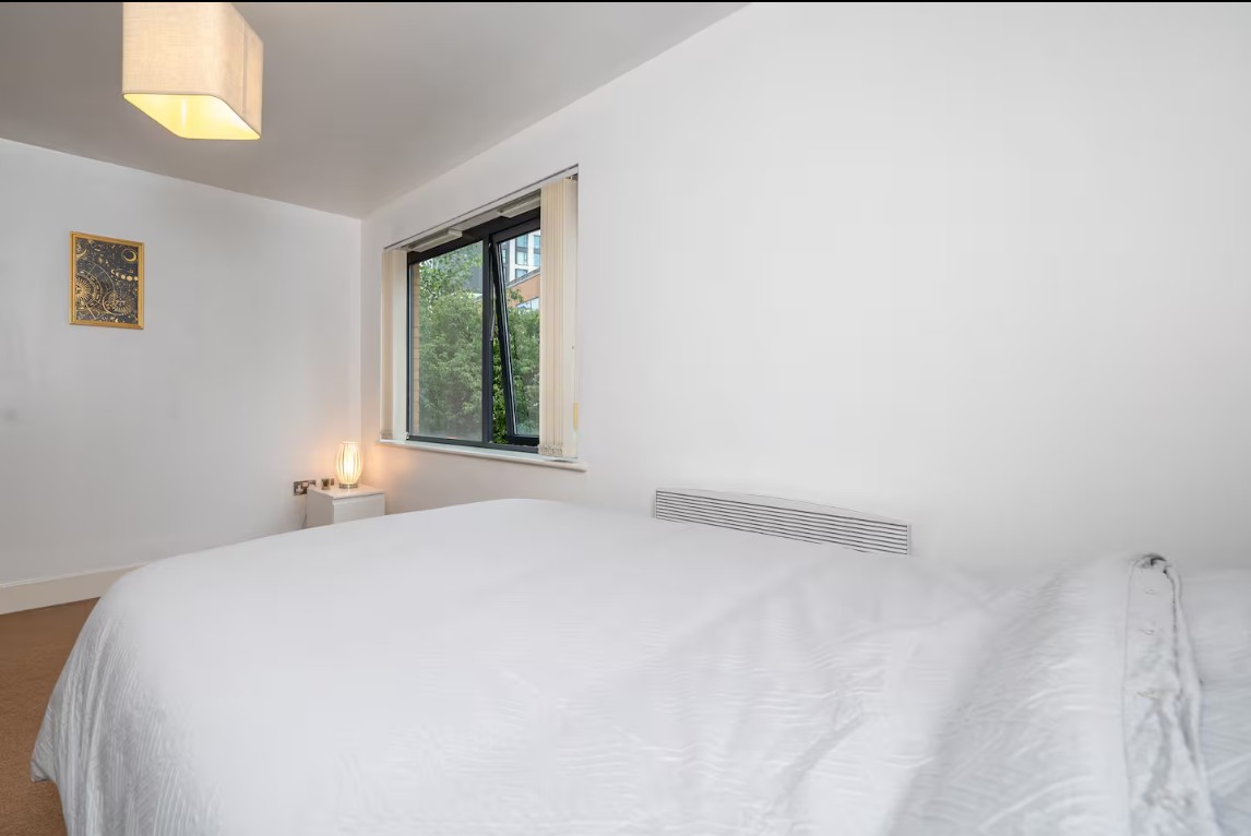 Additional image 8 of 2 Bed Flat, Regal Court, B15, N1 7GU