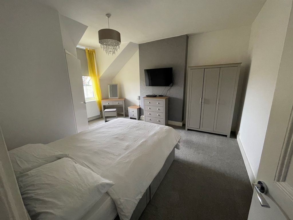 Additional image 10 of 5 bed end terrace house for saleWickham Avenue, Bexhill-On-Sea TN39