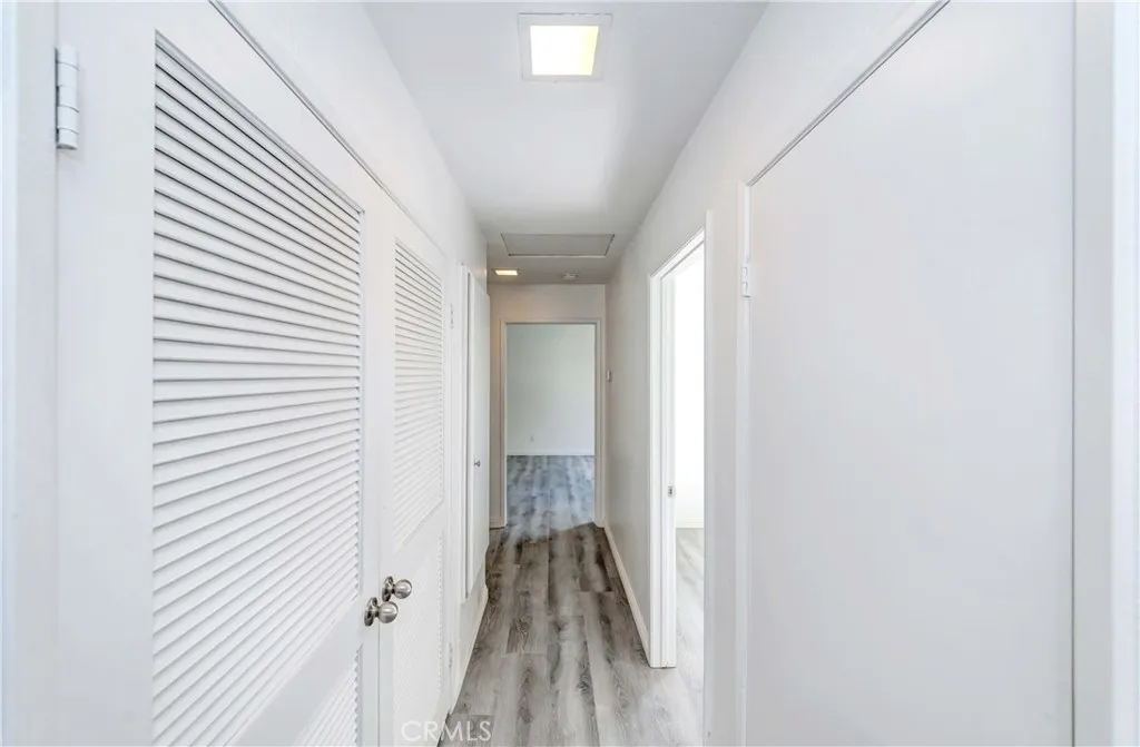 Additional image 31 of 35 Oxford Unit 24, Irvine, CA 92612