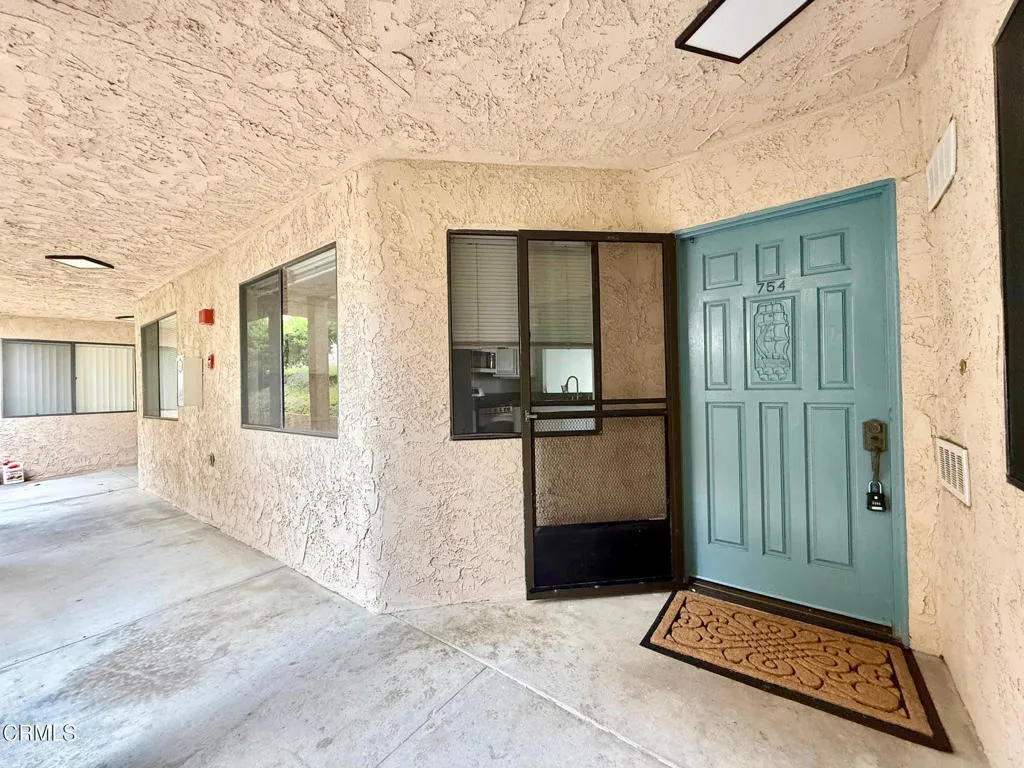 Additional image 40 of 754 Terrace View Place, Port Hueneme, CA 93041