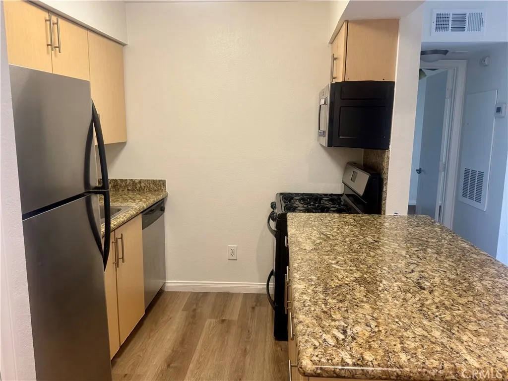 Additional image 21 of 2155 Highpointe Dr, Corona, CA 92879