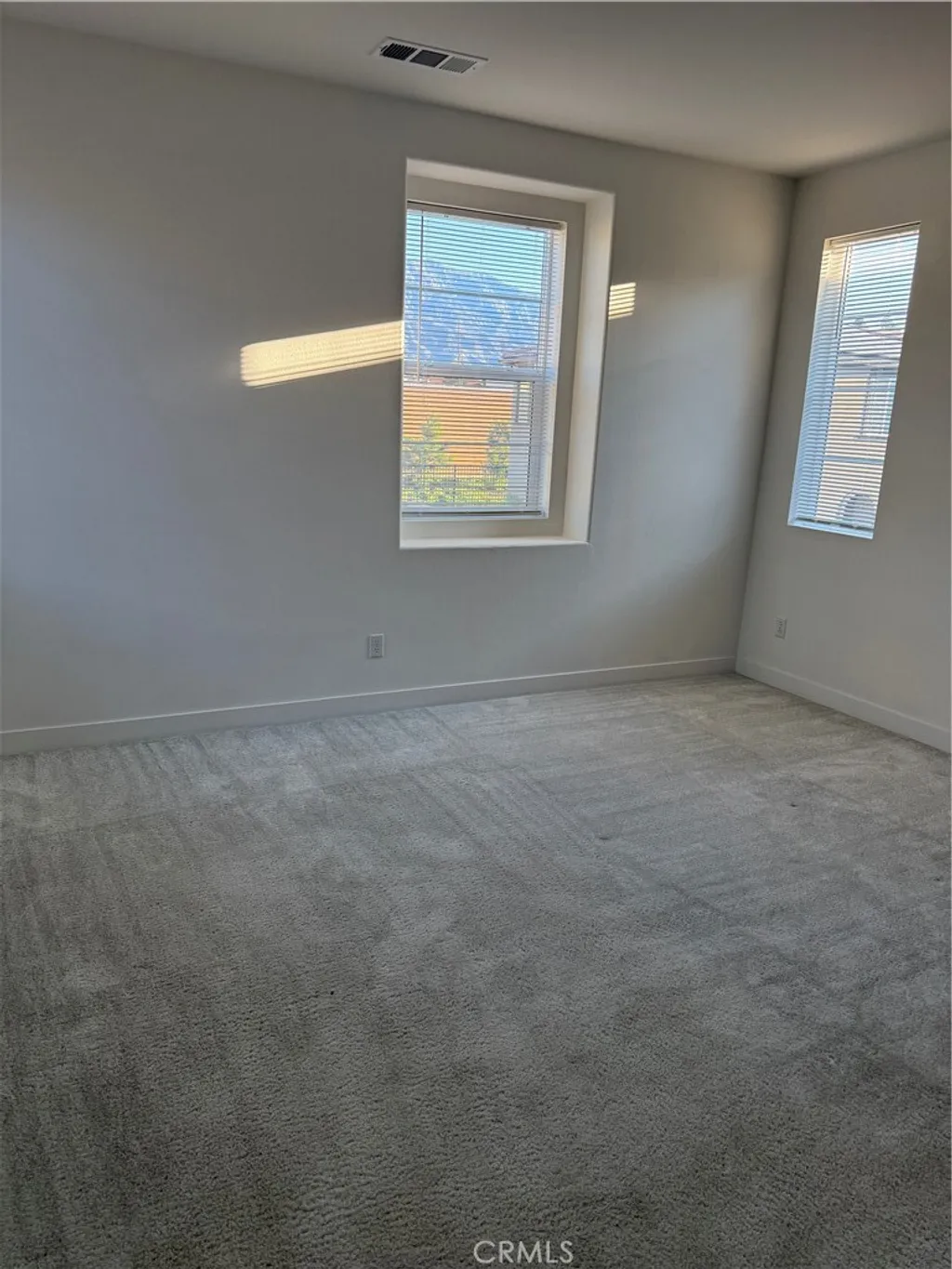 Additional image 16 of 2074 Wild Wood, Upland, CA 91786