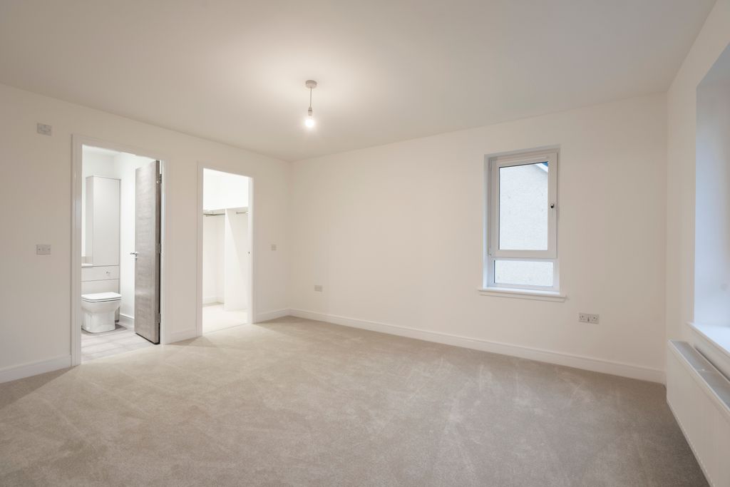 Additional image 23 of 4 bed detached house for salePlot 6, Manor Park, Dunlop KA3