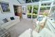 Additional image 9 of Clover Meadows, Brampton CA8