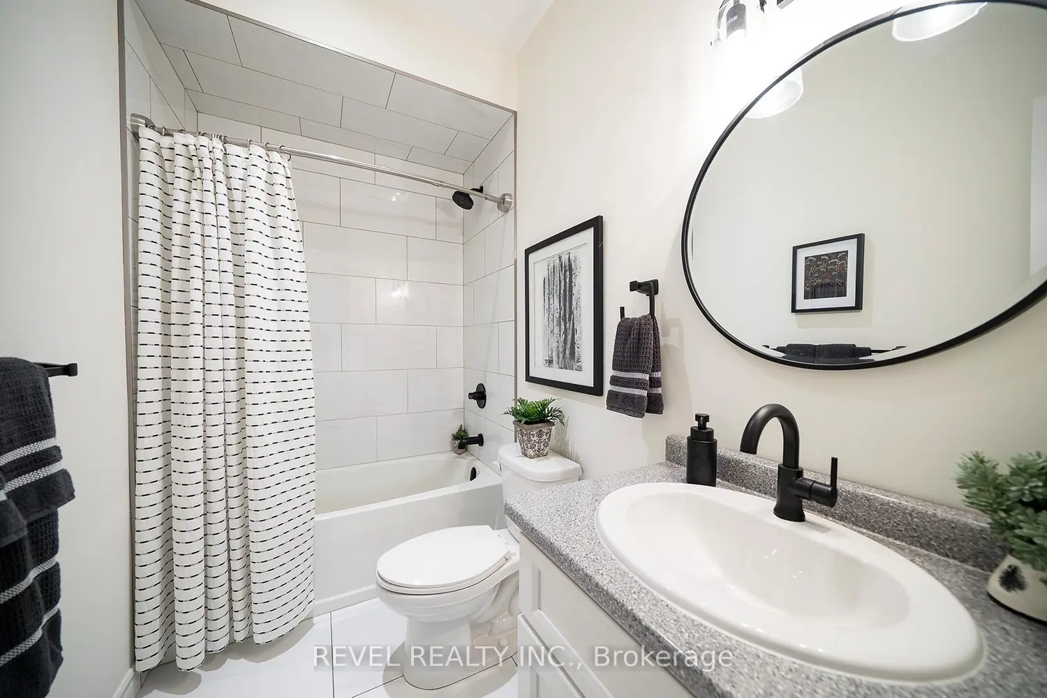 Additional image 6 of 24 Craddock Boulevard 8