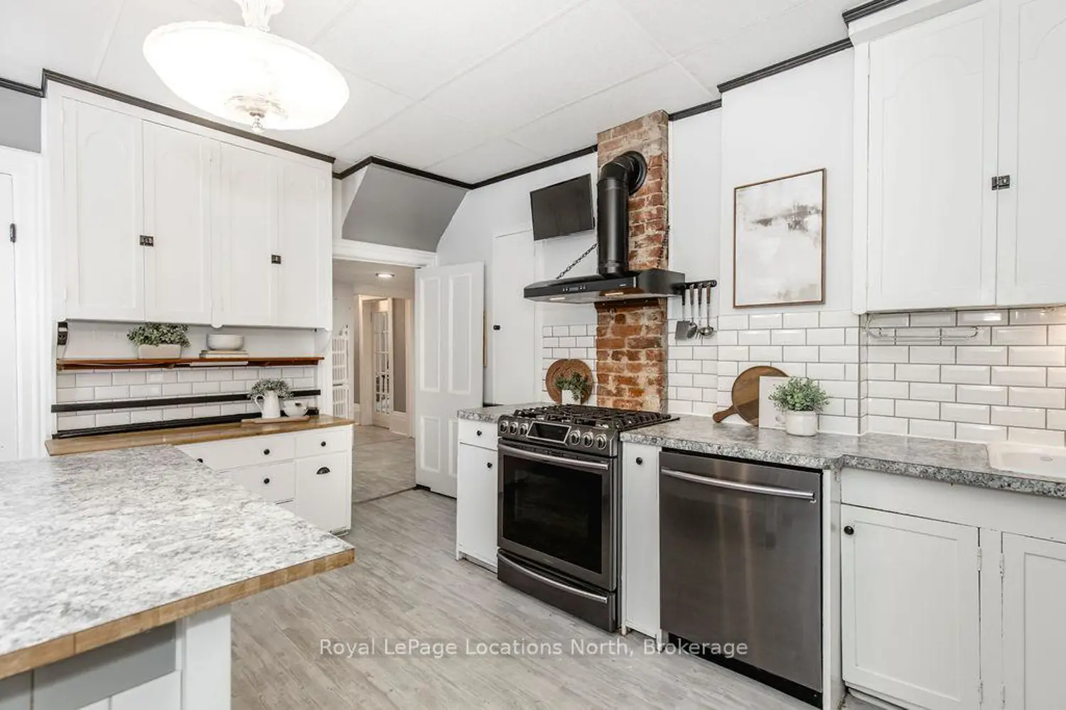 Additional image 8 of 29 Tecumseth Street