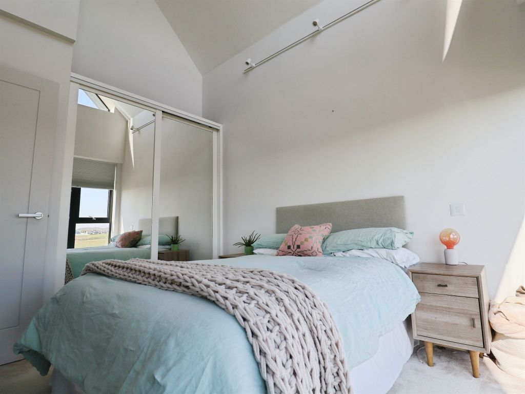 Additional image 10 of 1 bed flat for saleRest Bay, Porthcawl CF36