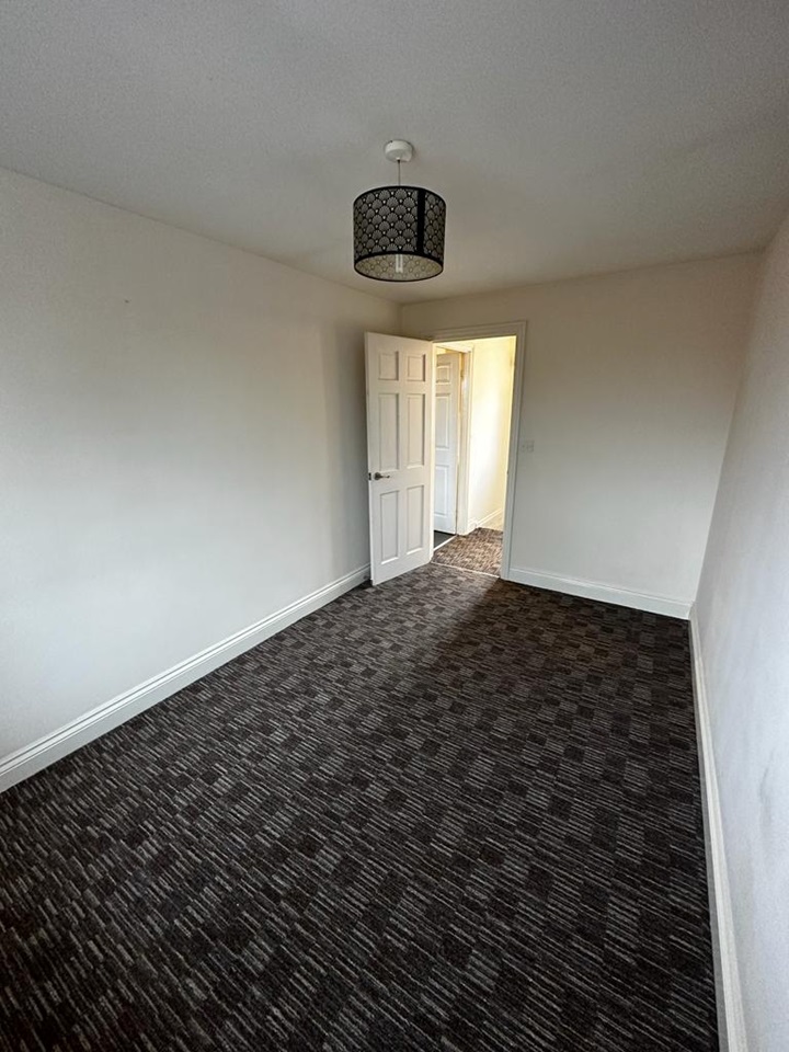 Additional image 2 of 1 Bed Flat, Cole Hall Lane, B34, N1 7GU