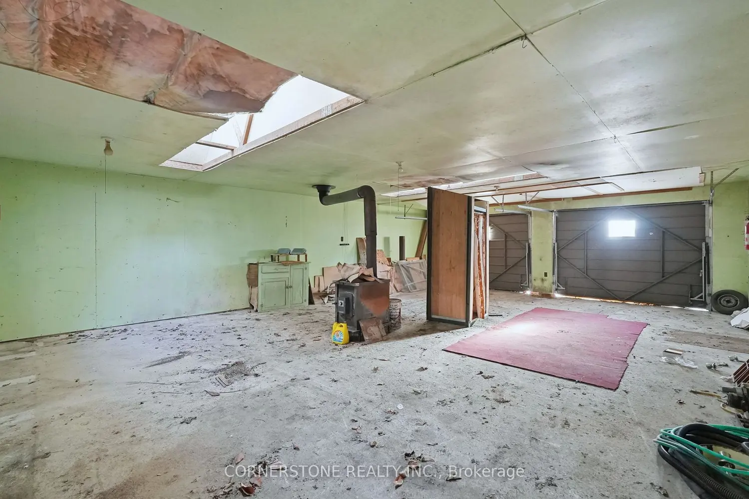 Additional image 6 of 86315 Kingsbridge Line