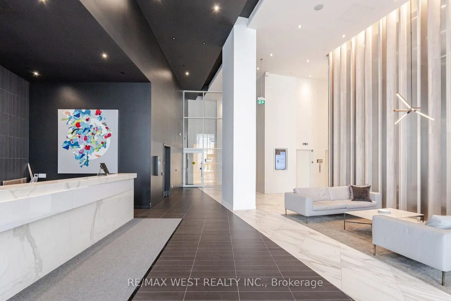 Additional image 4 of 3900 Confederation Parkway 2708