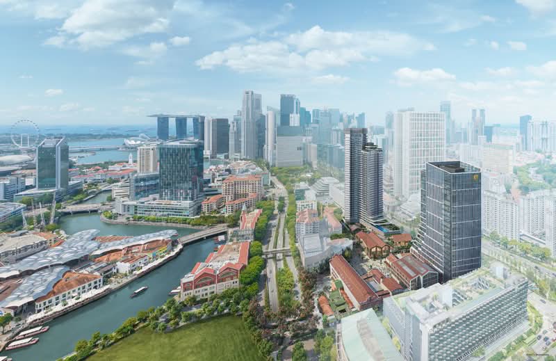 Additional image 8 of 28 Havelock Road,