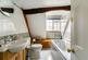 Additional image 10 of Broad Chalke, Salisbury, SP5