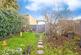Additional image 12 of London Road, Calne