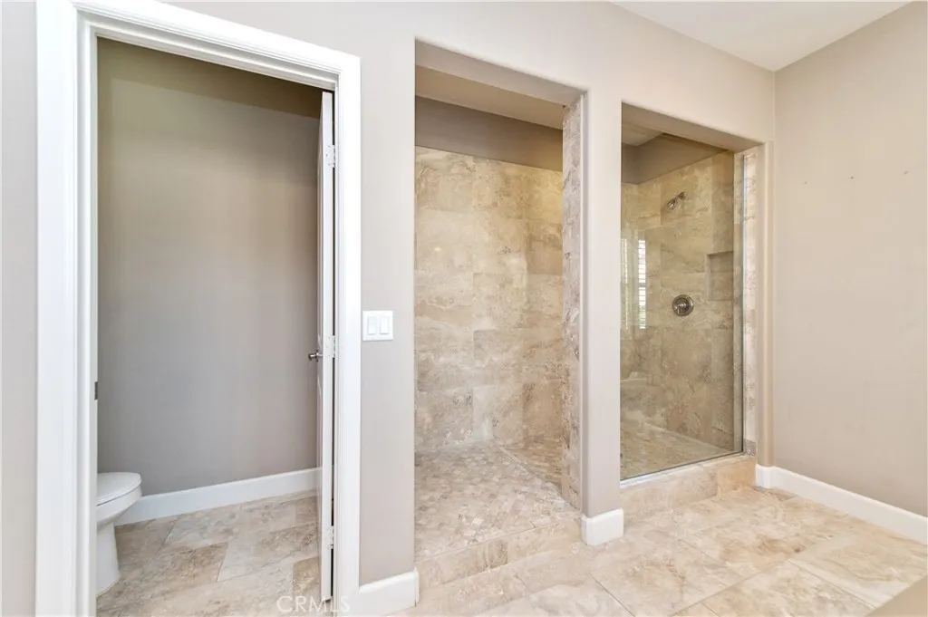 Additional image 51 of 25 Pawprint, Irvine, CA 92618