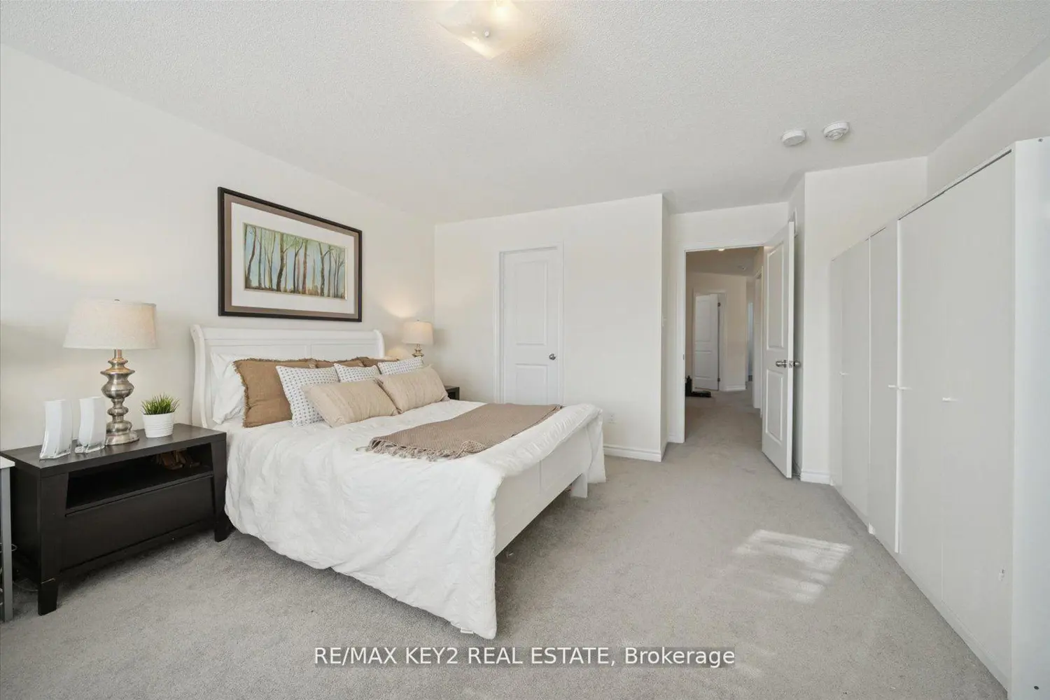 Additional image 13 of 1129 Cameo Street