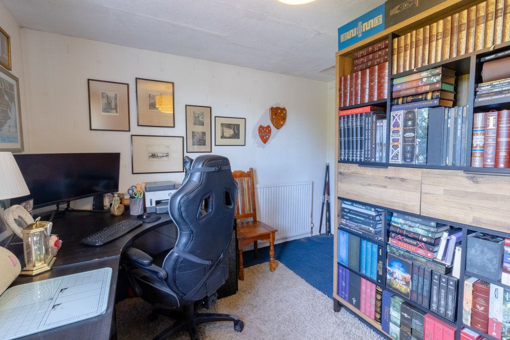 Additional image 15 of 3 bed maisonette for saleLatch Road, Brechin DD9