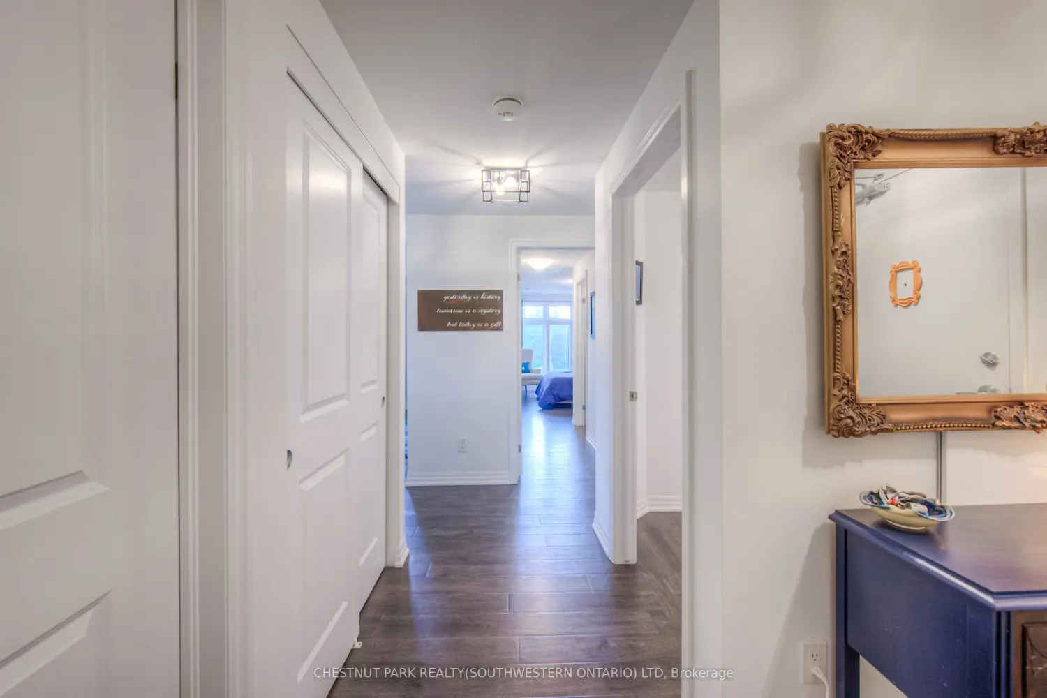 Additional image 4 of 195 Commonwealth Street 213