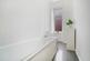Additional image 14 of Greendyke Street, Glasgow, Glasgow City, G1