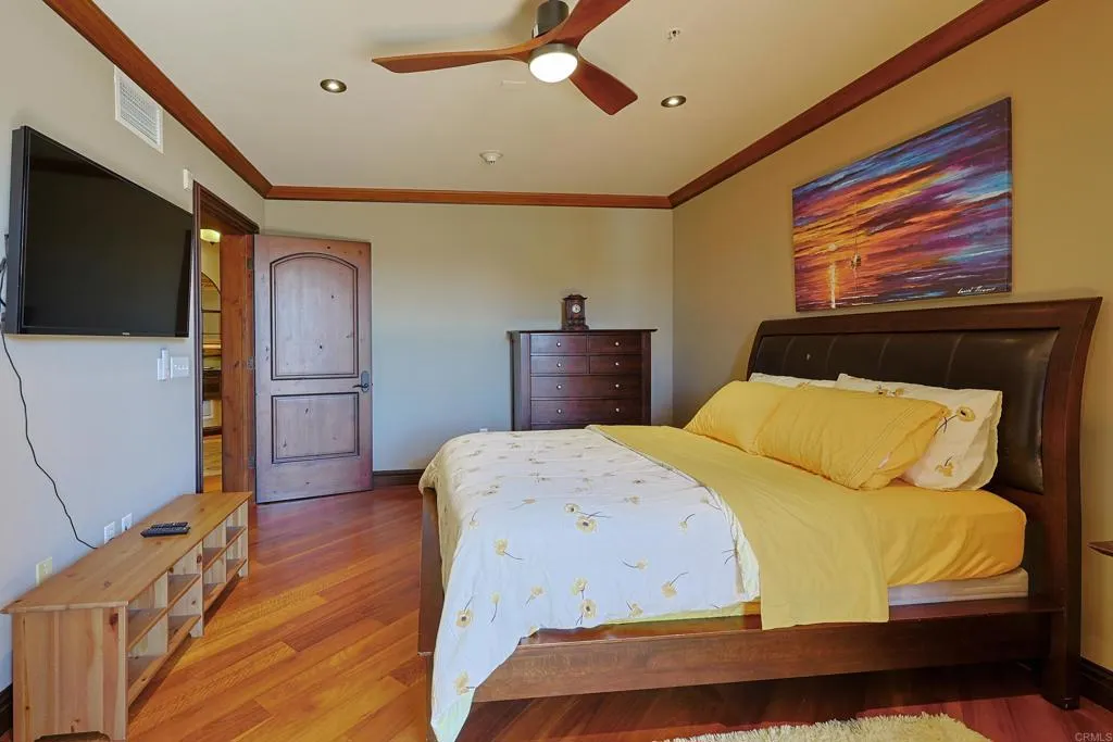 Additional image 75 of 120 C Avenue Unit 201, Coronado, CA 92118