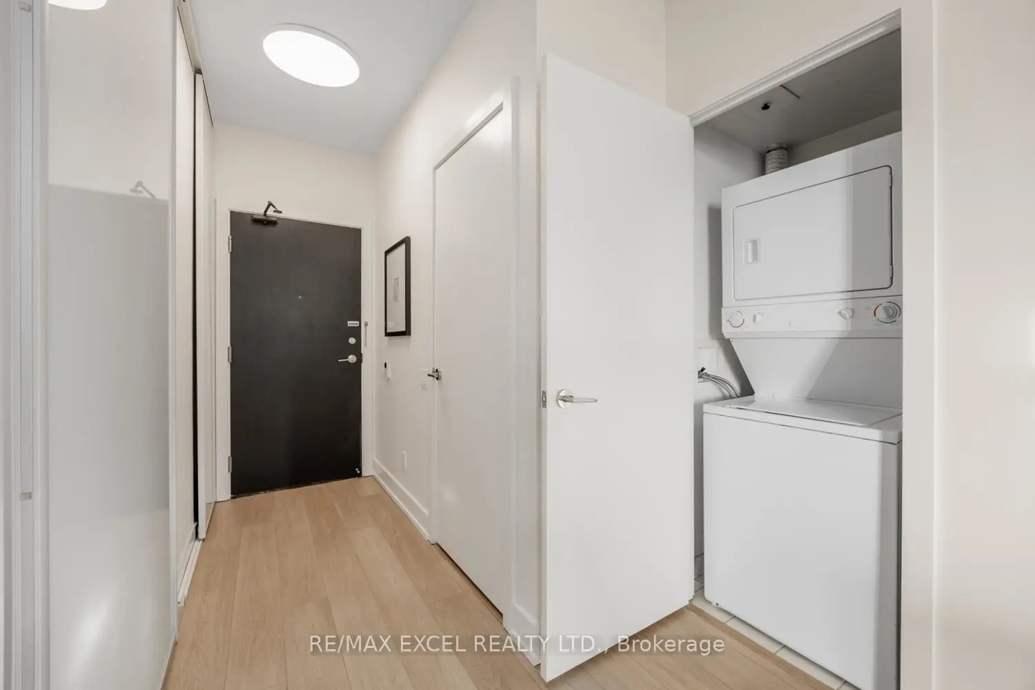 Additional image 11 of 33 Charles Street 3709