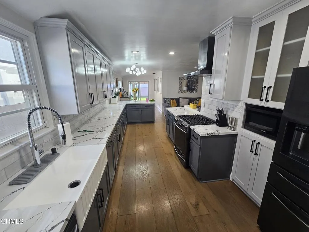 Additional image 4 of 1700 N Pass Avenue, Burbank, CA 91505