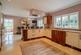 Additional image 7 of Maes Y Llan, Llandre, Bow Street, SY24