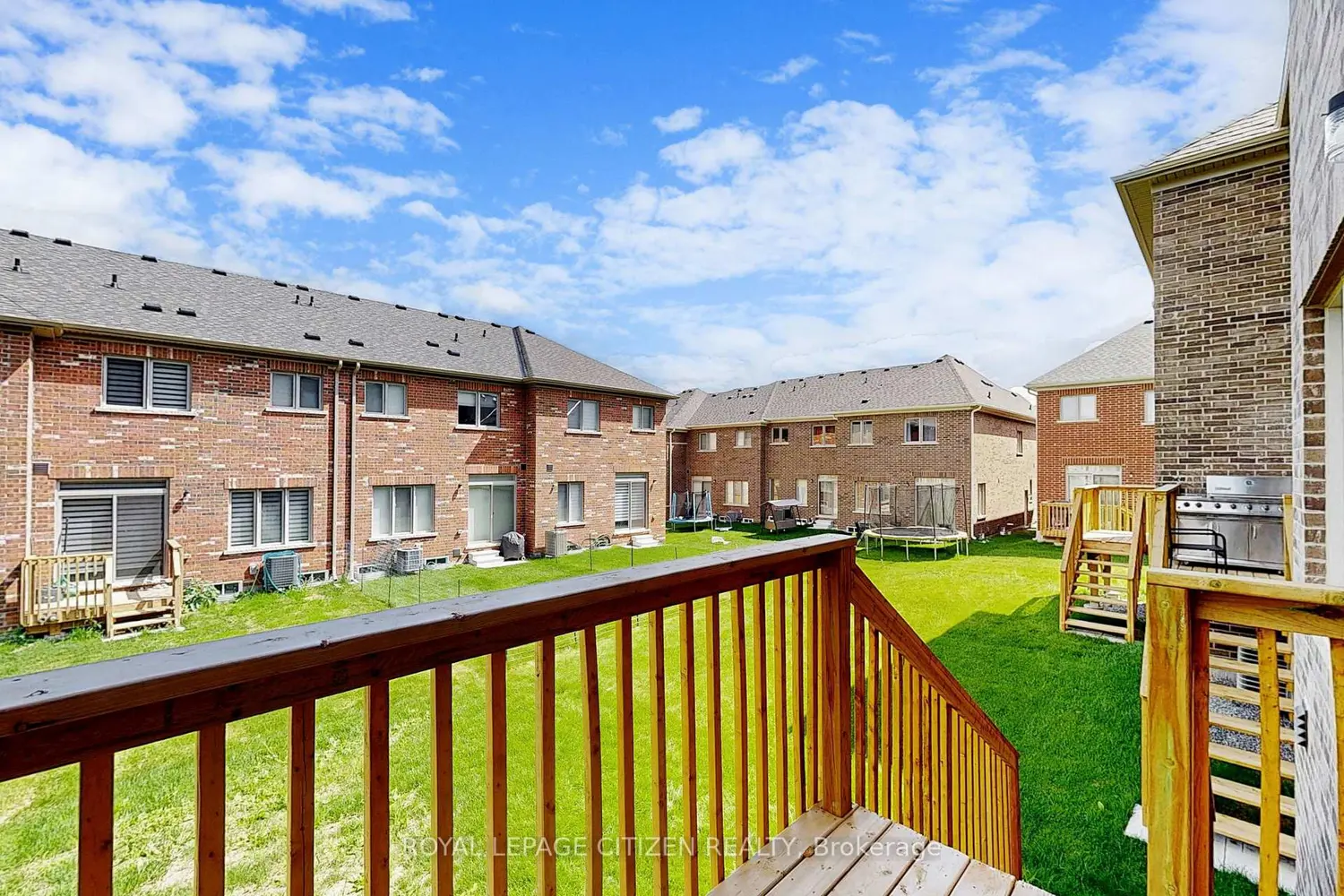 Additional image 19 of 105 North Garden Boulevard