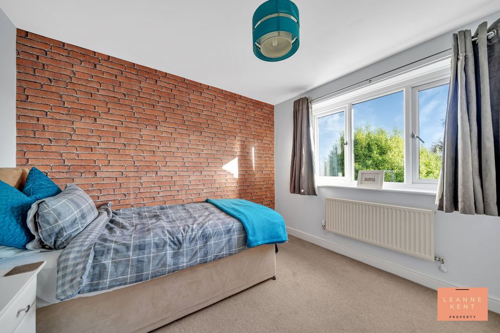 Additional image 28 of 4 bed detached house for saleClos Gwernydd, Caerphilly CF83