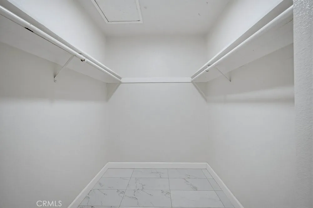 Additional image 49 of 2256 Kentwood Dr, Riverside, CA 92507