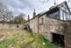 Additional image 5 of The Hayloft, former stables and coach house