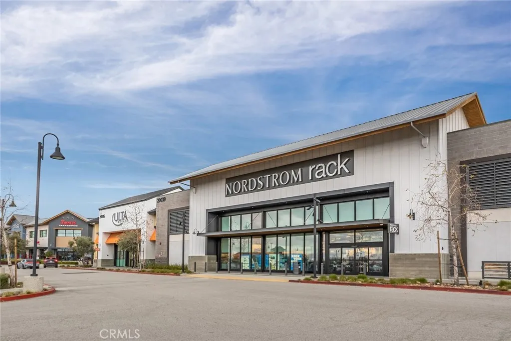 Additional image 42 of 11232 Paseo Del Cielo Unit 120, Porter Ranch, CA 91326