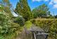 Additional image 4 of Wellbank Lane, Over Peover, WA16