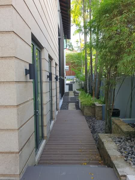 Additional image 13 of Bishopsgate