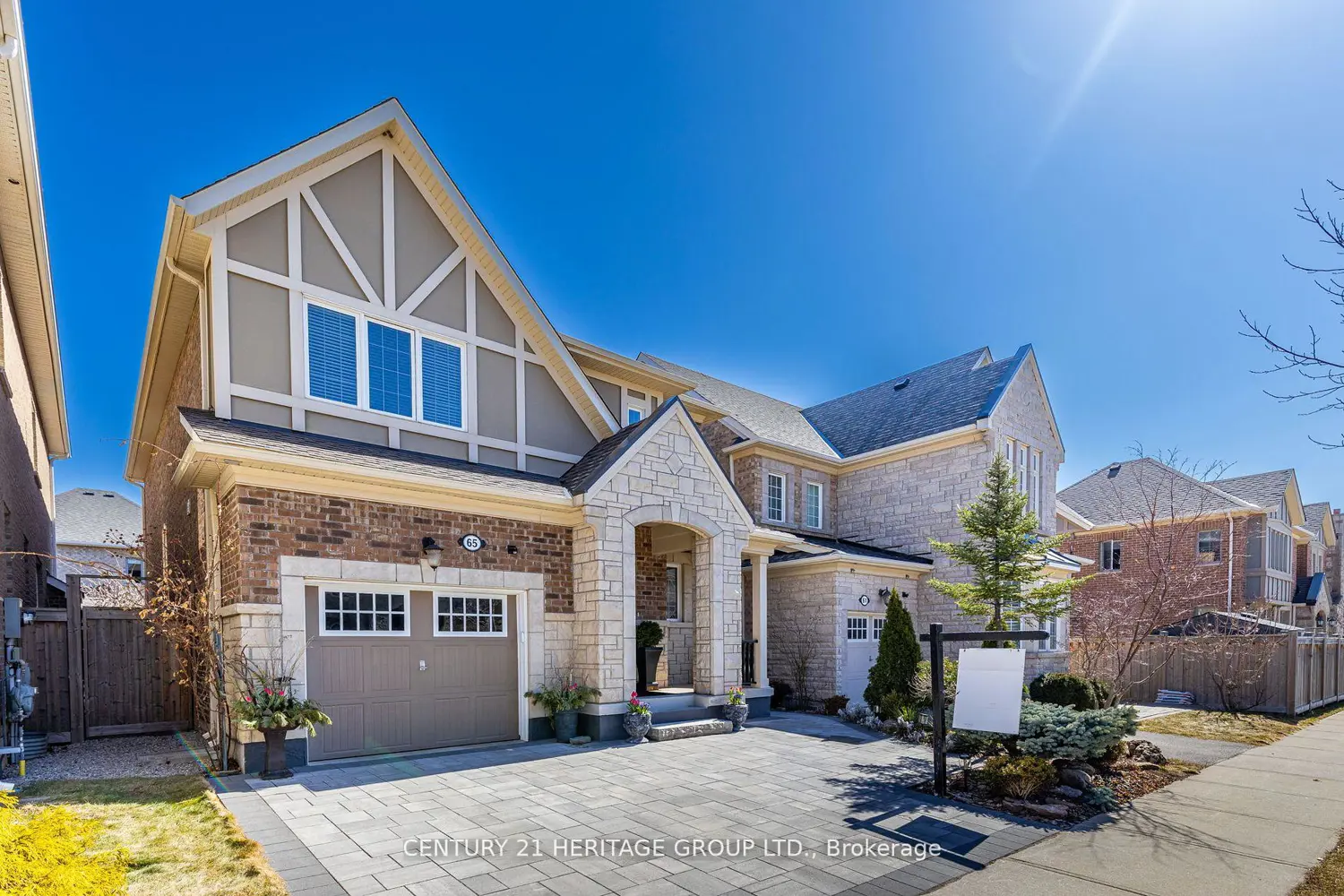 Additional image 2 of 65 Masterman Crescent